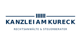 Logo-kanzlei-am-kureck